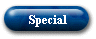 Special of the Week