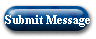 Message Board Submit