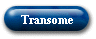 Transome
