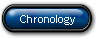 Chronology