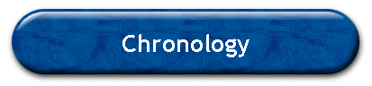 Chronology