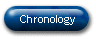 Chronology