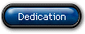 Dedication