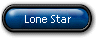 Lone Star