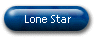 Lone Star