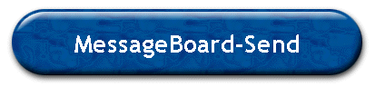MessageBoard-Send