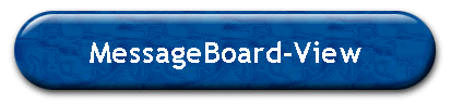 MessageBoard-View