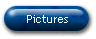 Pictures