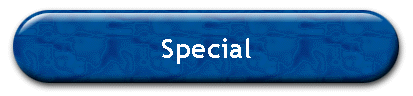 Special