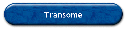 Transome